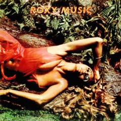 Roxy Music - 1973 - Stranded